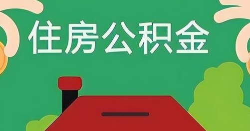 温县公积金提取代办